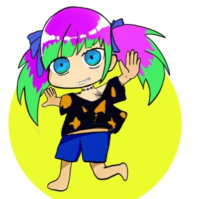 おのこーさんのプロフィール画像