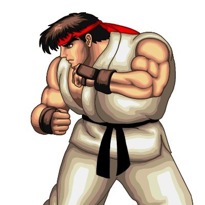 Kenvsryu24's profile picture. 