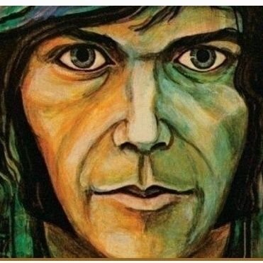 elnandowa's profile picture. bloqué par T Bouhafs, N Dupont-Aignan,F Degois,B Gaccio, Pr Chabriere (équipe de Raoult), M. Bompard, D Obono, R Garrido, R Chiche etc