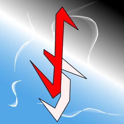 optimusfj's profile picture. 