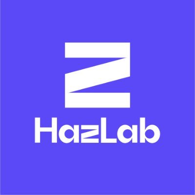 Laboratorio digital de innovación para la participación en políticas públicas.