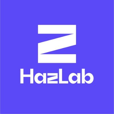 haz_lab Profile Picture