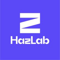 HazLab(@haz_lab) 's Twitter Profile Photo