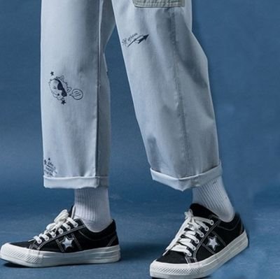 atus_uchiha's profile picture. Jika kau ingin mengalahkan Ku,  Bencilah Aku