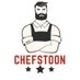 Chefstoon (@chefstoon) Twitter profile photo Chefstoon (@chefstoon) Twitter profile photo