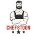 Chefstoon (@chefstoon) Twitter profile photo