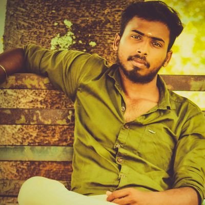 Single
Dhanush fan boy 🔥
Lover of NS 200🏍️🏍️
Ennam Pol valkai 👍