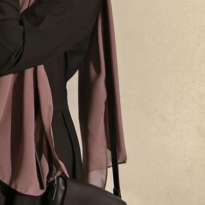 trkutmi_'s profile picture. -be yourself-