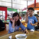 kim june - @XenissKim - Twitter