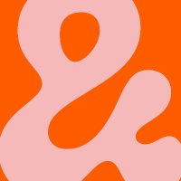 Coffee & TV Studio (@candtvstudio) 's Twitter Profile