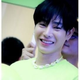 นิ้มๆของผลิต❤さんのプロフィール画像