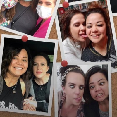 enjensen's profile picture. RUSH = love • HAIR. Mom. The moon. The stars. Stylist. magic