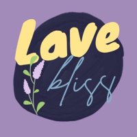 Lave Bliss(@lavebliss) 's Twitter Profile Photo