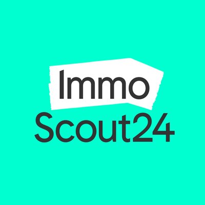 Wohne, wie du willst.
ImmoScout24 ist die erste Adresse für unkomplizierte und erfolgreiche Online-Suche nach Wohn- & Gewerbeimmobilien in der Schweiz.