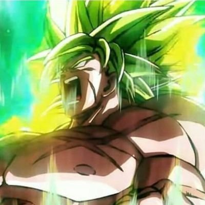 keisukesaetaku's profile picture. 筋トレをこよなく愛している30後半3児の父です。
ベンチプレス１７０Kg挙がります。
2022年4月STEPN開始、100万円以上損失中