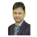 kp barua (@kpbarua) Twitter profile photo kp barua (@kpbarua) Twitter profile photo