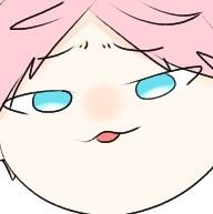 時雨さんのプロフィール画像