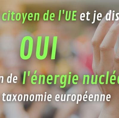 bpiwinny's profile picture. Il n'y a pas de droits sans devoirs.