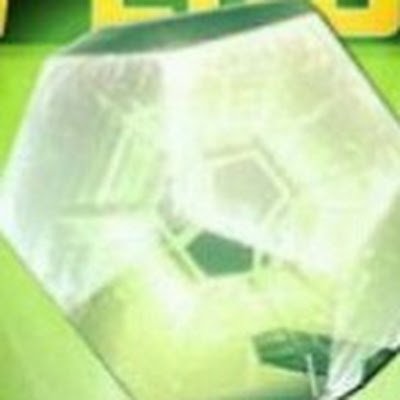 ZreeperE's profile picture. Man