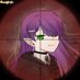 local vampire aspen (@forest_fraulein) Twitter profile photo local vampire aspen (@forest_fraulein) Twitter profile photo