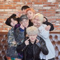 ja (@jajjangbob) 's Twitter Profile