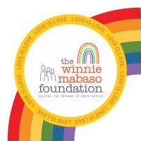 Winnie Mabaso Fdn (@winniemabasofdn) 's Twitter Profile