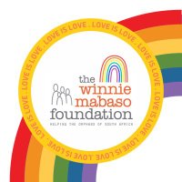 Winnie Mabaso Fdn(@WinnieMabasoFdn) 's Twitter Profile Photo