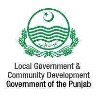 LG&CD Department(@lgcddpunjab) 's Twitter Profile Photo