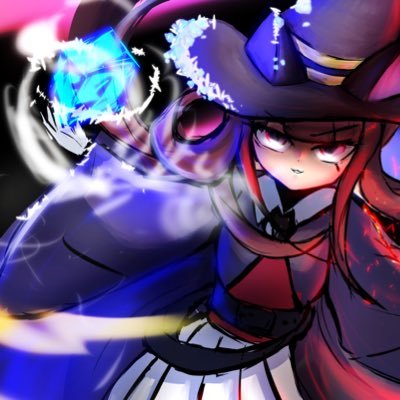 銀河の楽書き帳さんのプロフィール画像