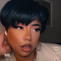 I eat skittles (@allison02175683) 's Twitter Profile