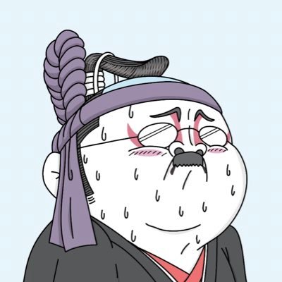 ばっさんさんのプロフィール画像