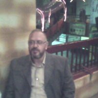 majed mohamed (@majedmohamed2) 's Twitter Profile
