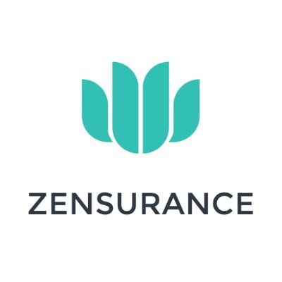 zensurance Profile Picture
