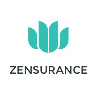 Zensurance(@zensurance) 's Twitter Profile Photo