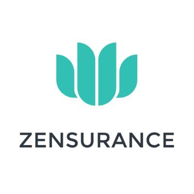 Top 8 Business Insurance Companies in Ontario