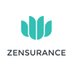 Zensurance (@zensurance) Twitter profile photo Zensurance (@zensurance) Twitter profile photo