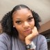 SCRUMMY (@iamscrummy_) Twitter profile photo SCRUMMY (@iamscrummy_) Twitter profile photo