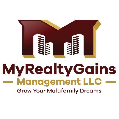 Prashant Kumar, MS, PMP, CCIM, is CEO of My Realty Gains. Partnering with Ultra busy Professionals and 'A' List Investors in making their capital work for them.