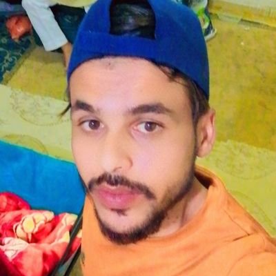 MdMukeem06's profile picture. ❤Alhamdulillah for Everything❤