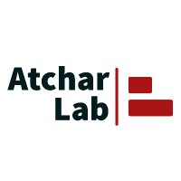 Atchar Lab (@atcharlab) 's Twitter Profile