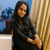 vaishali krishnan (@vaishalikrish09) Twitter profile photo vaishali krishnan (@vaishalikrish09) Twitter profile photo