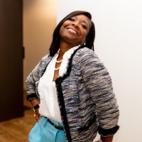 Nakhia Hill(@Hill_Mentors) 's Twitter Profile Photo