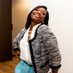 Nakhia Hill (@hill_mentors) Twitter profile photo Nakhia Hill (@hill_mentors) Twitter profile photo