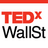 TEDxWallStreet