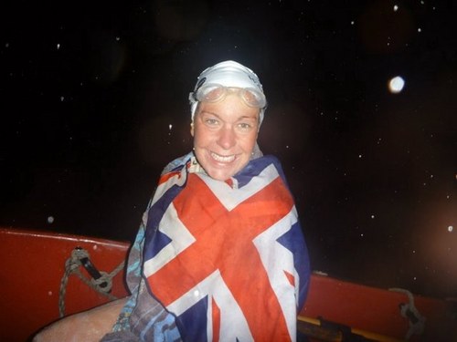 ceinywilliams11's profile picture. 