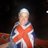 ceinywilliams11's profile image