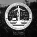 UP Manila University Student Council (@upmusc) Twitter profile photo UP Manila University Student Council (@upmusc) Twitter profile photo