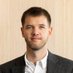 Christoffer Johnsen (@christojohnsen) Twitter profile photo Christoffer Johnsen (@christojohnsen) Twitter profile photo
