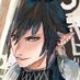 Gio (@xepherw) Twitter profile photo Gio (@xepherw) Twitter profile photo