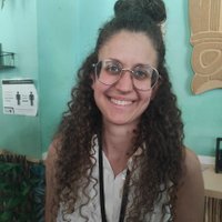 Anna (@annasadurni) 's Twitter Profile